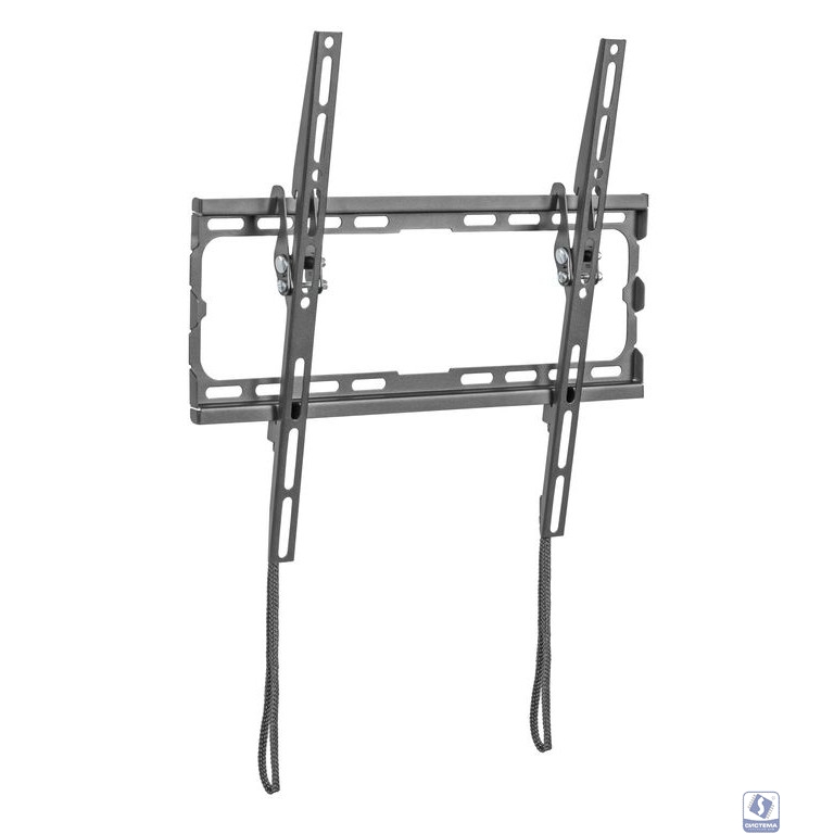 Digis DSM-3444T  Digis DSM-3444T