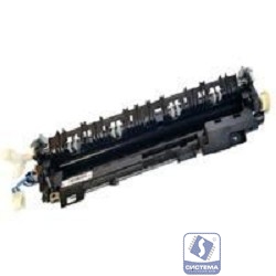 Термоузел BROTHER HL-5580/5585/5590/L5000D/5100DN/DNT/5200DW/DWT (D00V9P001/D008AE001)