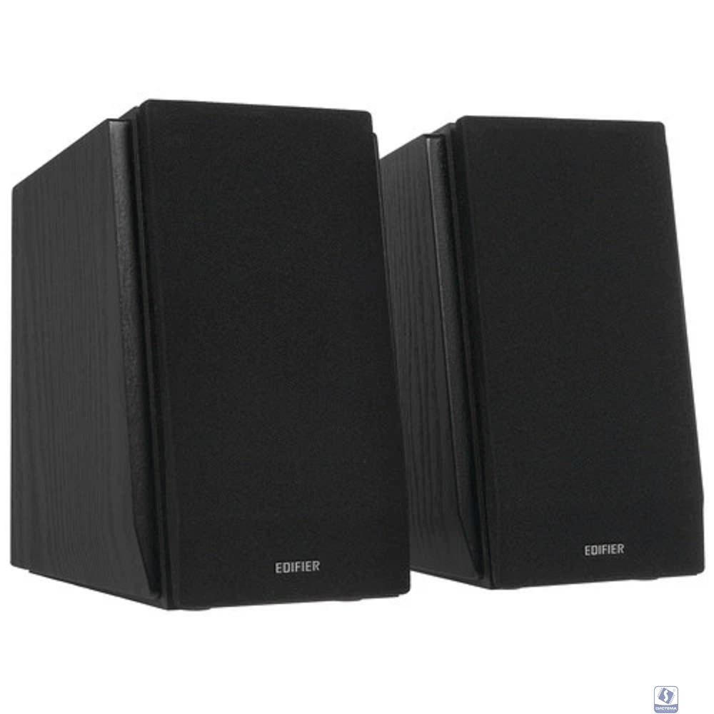 Edifier R1855DB Matte Black 