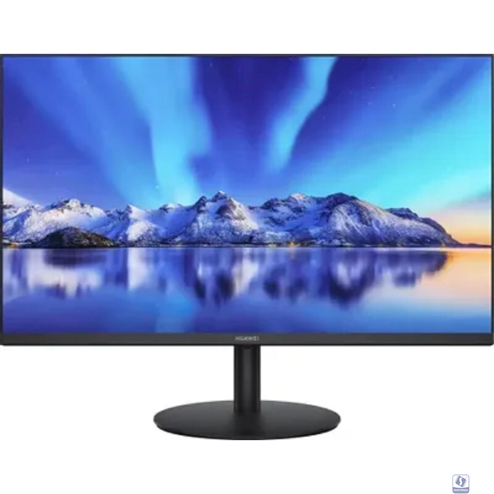 LCD Huawei 23.8" MateView SE SSN-24BZ  [53061167]
