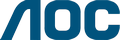 Мониторы LCD AOC Мониторы LCD AOC