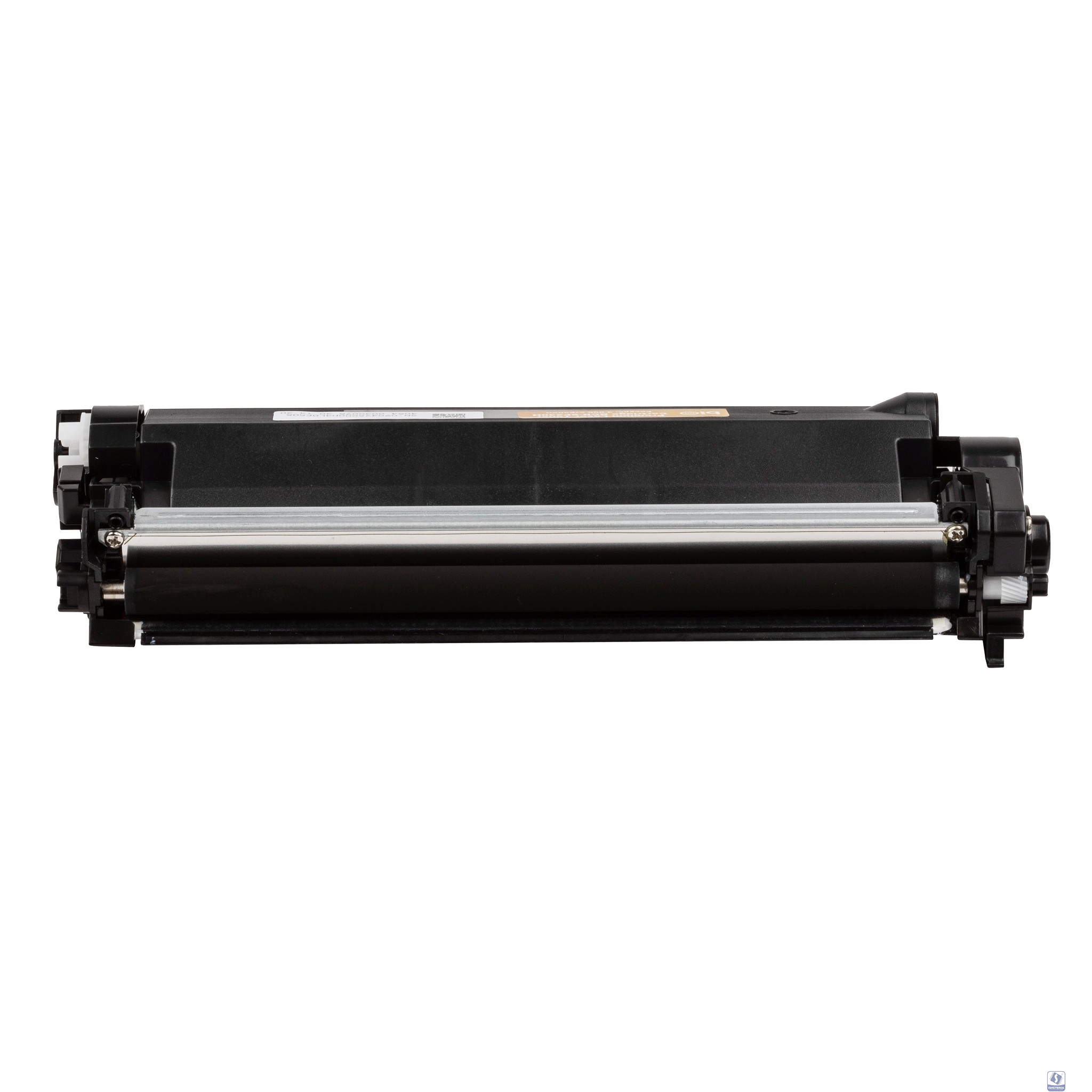 Bion BCR-SP230H Картридж для Ricoh  (3000  стр.), Черный, с чипом