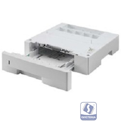 Kyocera Кассета для бумаги PF-3110 для M3145dn/M3645dn/M3145idn/M3645idn/M3655idn/M3660idn, 500 л.(1203SA0KL0/1203SA0KL1)