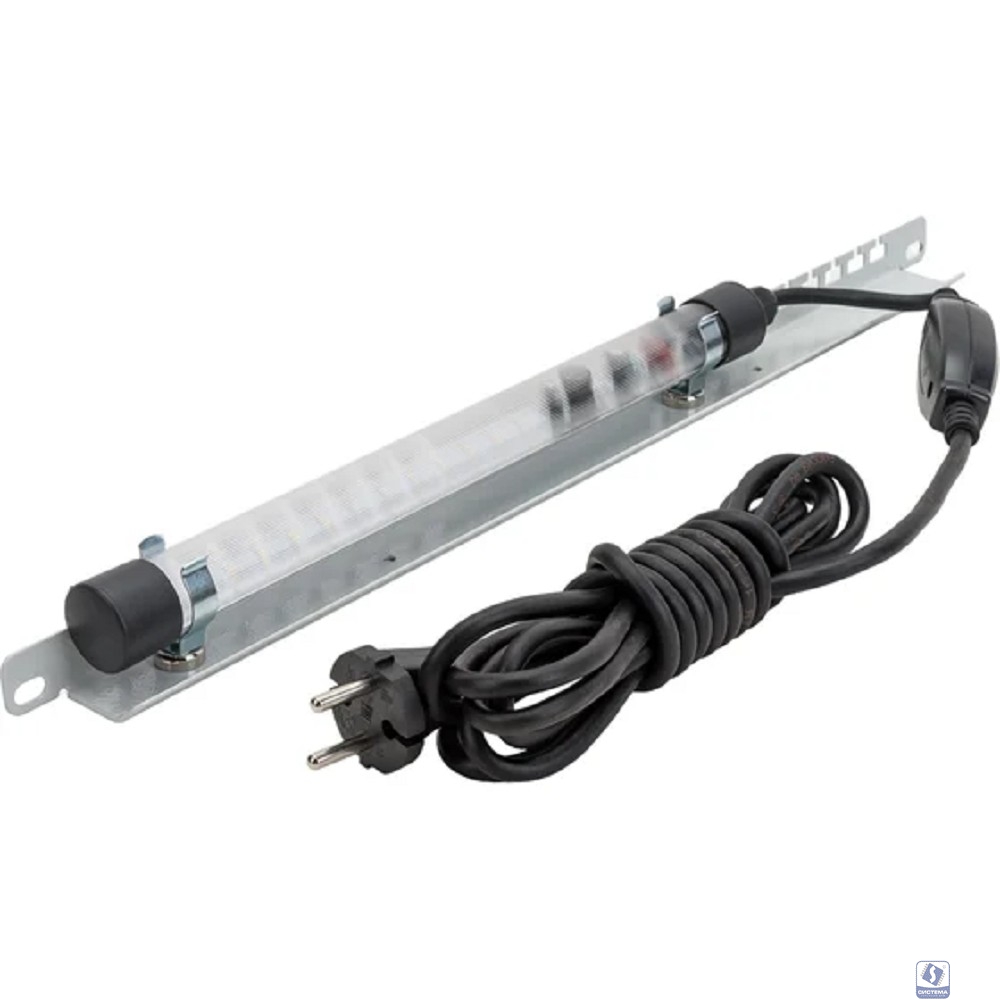 REM Панель осветительная светодиодная (R-LED-220)