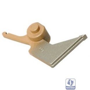 Ricoh AE044060 Пальцы отделения MB 9160/Ricoh Aficio2060