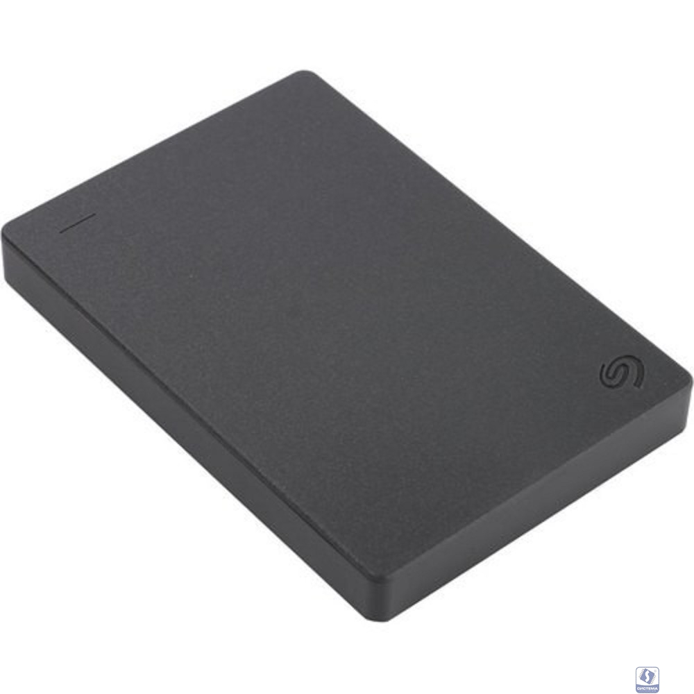 Seagate Portable HDD 1Tb Basic STJL1000400 