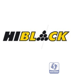 Hi-Black CE285A/Cart725  Чип к картриджу для HP LJ Pro P1102/P1566//M1120/Canon LBP6000  (Hi-Black) new,  1,6K