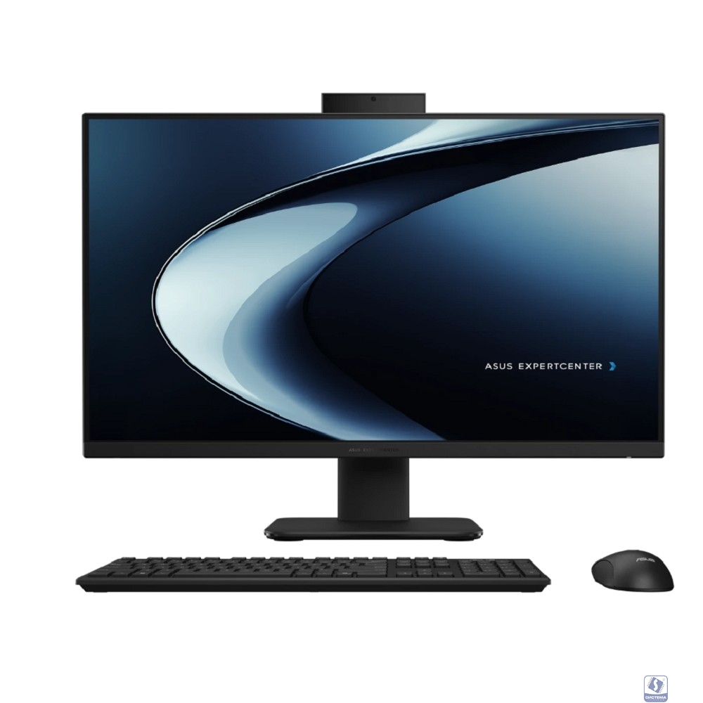 ASUS P470VAK-BPE0380 [90PT03W5-M00HK0] Black 27" 