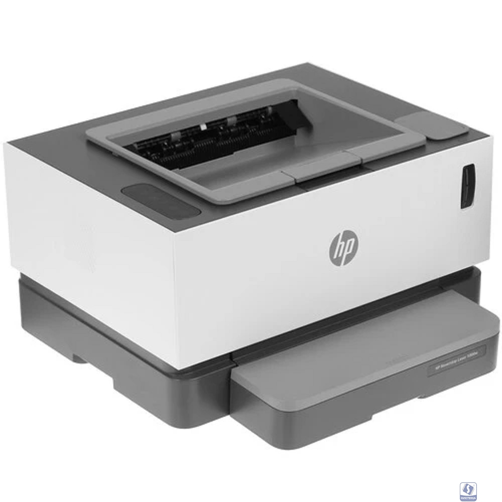 HP Neverstop Laser 1000w (4RY23A) 