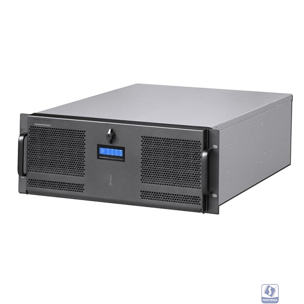 Procase GE401-B-0