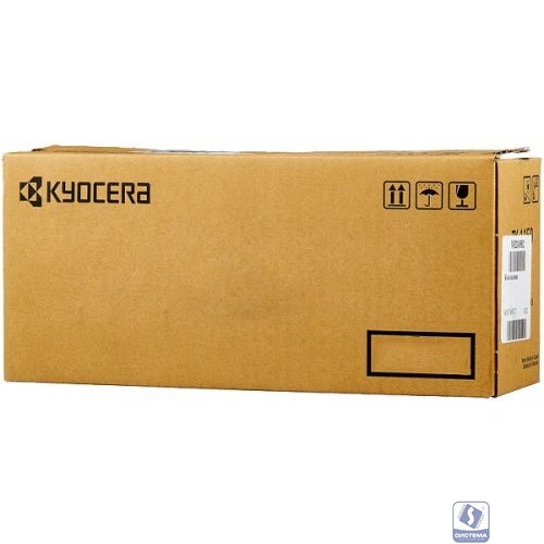 Kyocera-Mita TK-8545K Тонер-картридж 