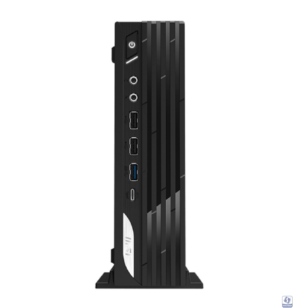 MSI Pro DP21 14M Mini [936-B0A431-235]  