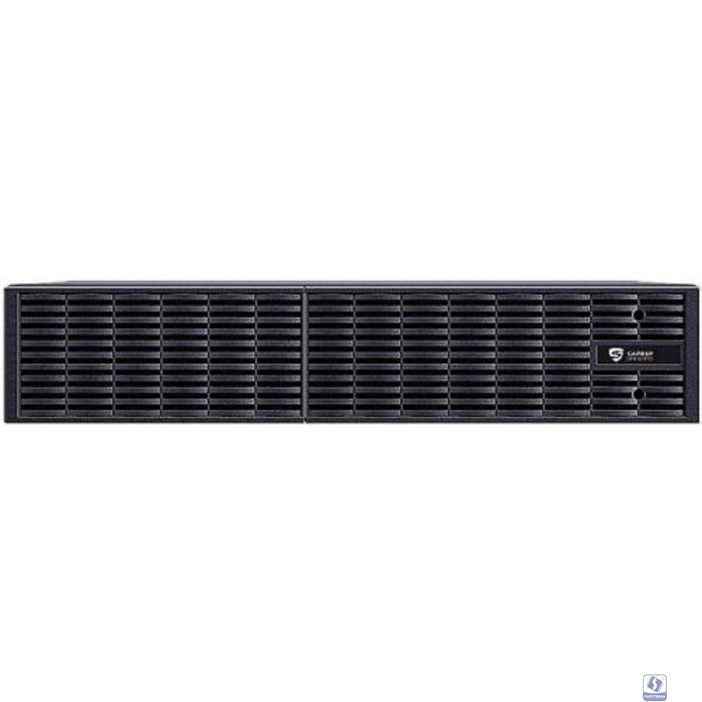 Сайбер Электро ВБМ ВББ72В40А 