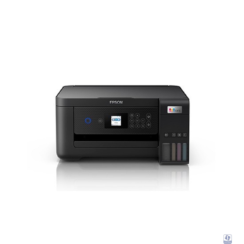 Epson L4260 (C11CJ63412/C11CJ63513/C11CJ63502/C11CJ63515/C11CJ63415/C11CJ63411/C11CJ63514) 