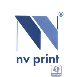 NVPrint CE270A Картридж NV Print для HP Color LJ CP5520, BLACK, 13500 стр. (восстан)