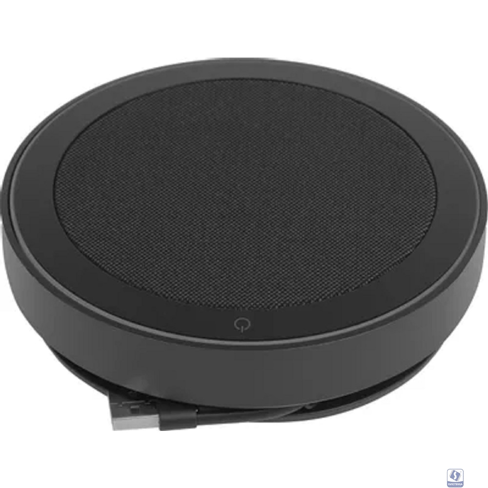 Jabra 2775-109CN Спикерфон Jabra SPEAK2 75 MS Teams (2775-109CN)