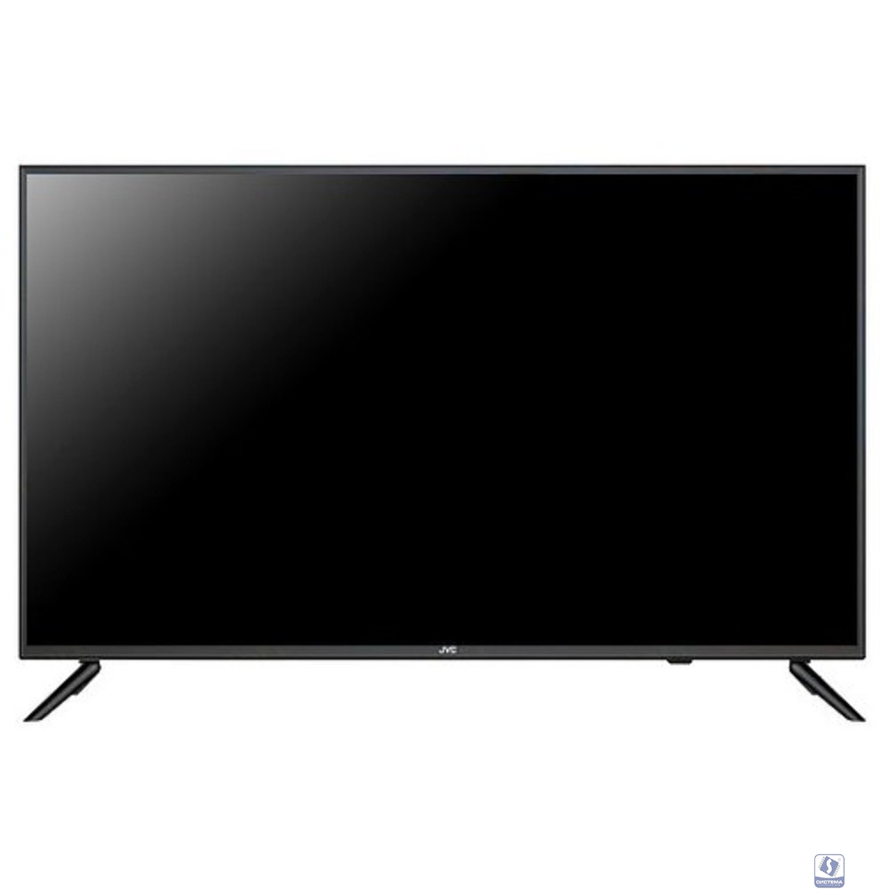 Повреждение упаковки JVC 32"  LT-32M380 черный 
