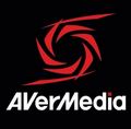 TV-тюнеры, платы видеомонтажа AverMedia