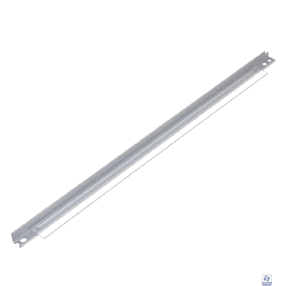 Дозирующее лезвие (DB) NVP для Pantum (50 шт) PC-211EV (P2200/P2207/P2500/P2506/P2507/P2216/P2516/P2518/M6500/M6506/M6507/M6550/6557/M6600/M6607) совместимое