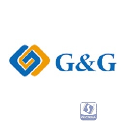 Картридж лазерный G&G GG-CF210A черный (1600стр.) для HP LJ Pro 200 color Printer M251n/nw/MFP M276n