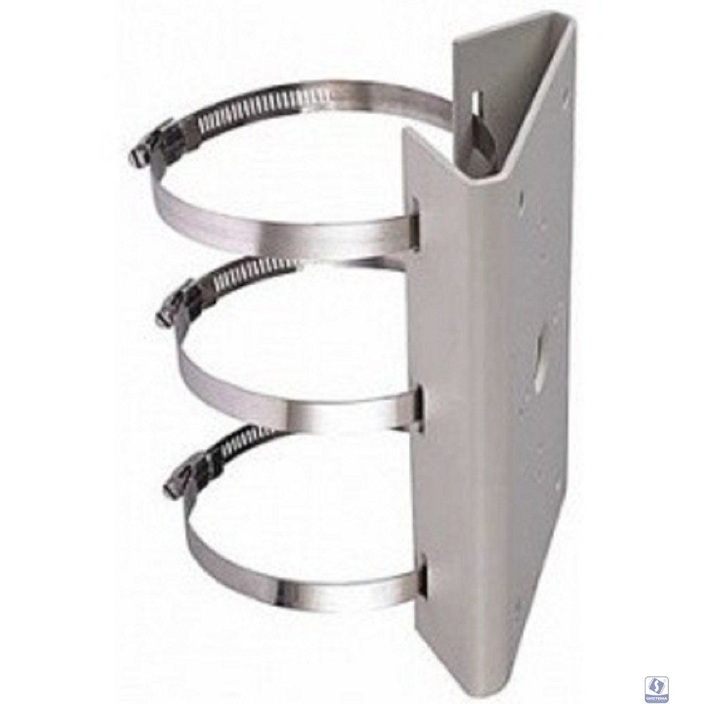 HIKVISION DS-1275ZJ Кронштейн 