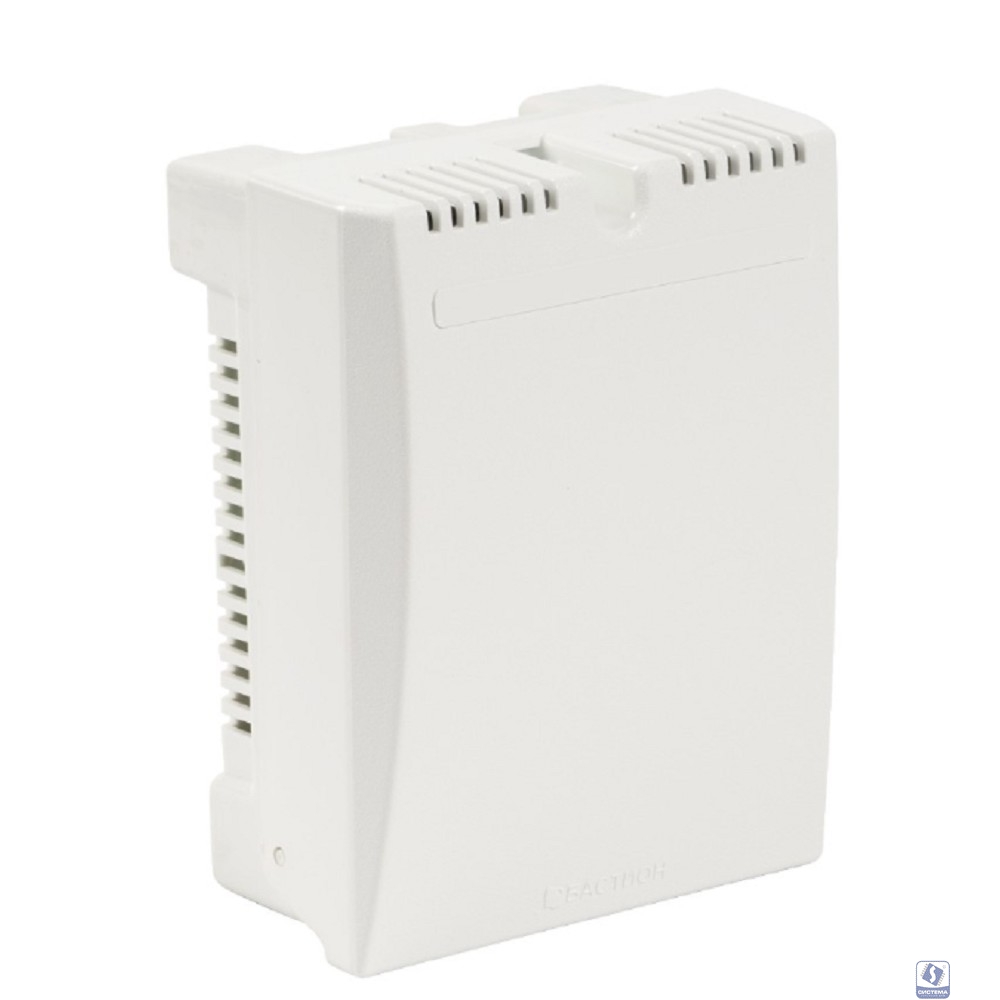 БАСТИОН ББП РАПАН-20 Li-ion Блок бесперебойного питания 12 В, 2 А, 3 отсека под Li-ion ячейки 18650 или 26650, Li-ion - 3,7 В (гарантия 1,5 года) (8711)