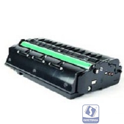 Ricoh Картридж тип SP311HE, Black Aficio SP 311DN, (3500стр.) (407246)