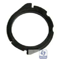 Бушинг тефлонового вала левый Samsung ML-225х/2510/2570/SCX-4х20/4500/4600/Phaser 3200/3124/3125 (JC61-00888A)