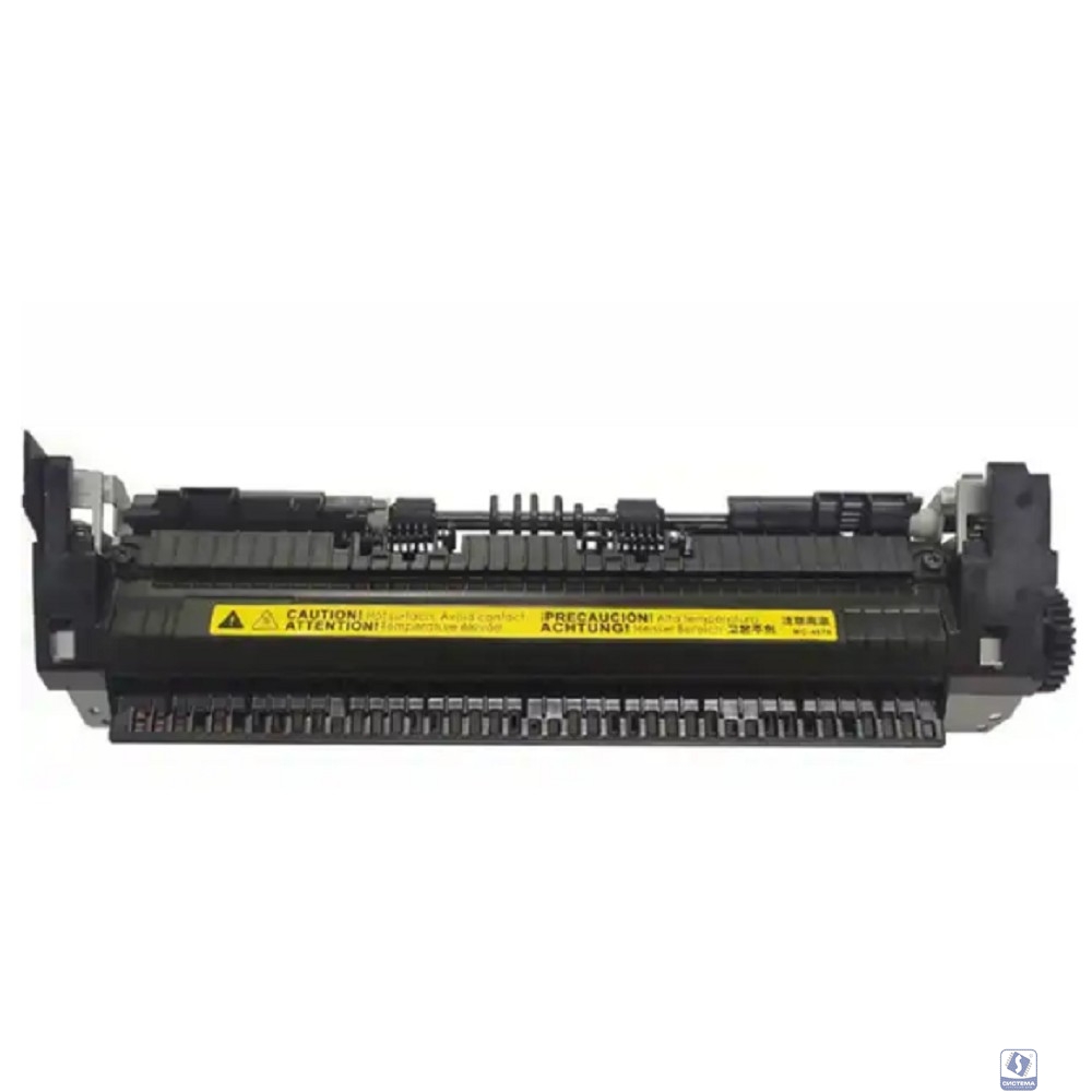 Фьюзер NVP для HP LJ M1005 1006 1007 1008 (восстановленый) (RM1-2096)