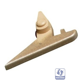 Палец отделения Ricoh MP301 P/n AE044072