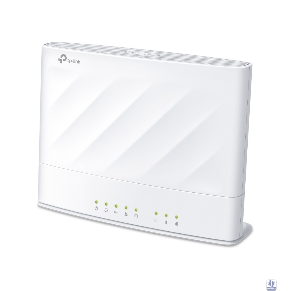 TP-Link Archer MX700 AX1500 Двухдиапазонный беспроводной гигабитный 4G+ Cat.6 LTE маршрутизатор