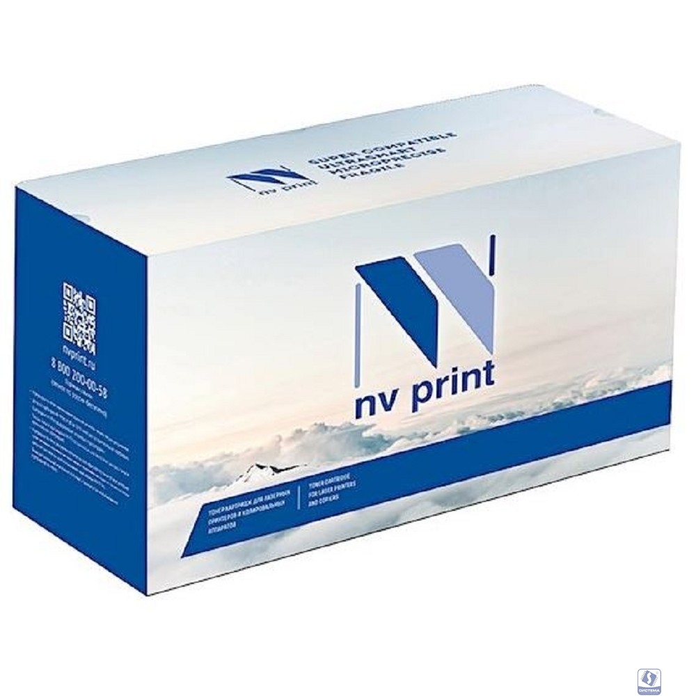 NVPrint CF211A/CE321A/CB541A/Canon 716/731 Картридж для HP LaserJet Color Pro M251n/nw/M276n/nw/CP1525n/nw/CM1415fn/fnw/CP1215/CM1312/nfi/ Canon i-SENSYS LBP5050n/MF8030Cn/ LBP-7100 (1600K) Cyan