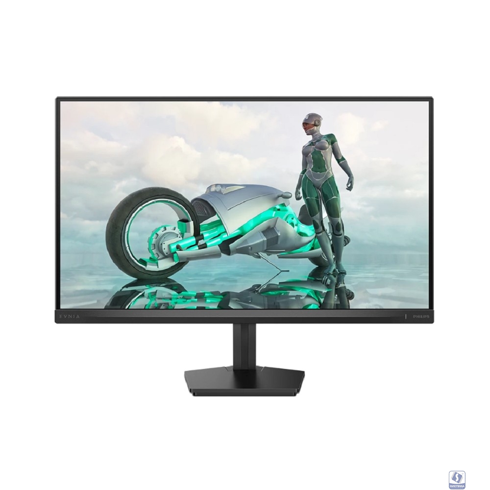 LCD PHILIPS 27" 27M2N3500PF 