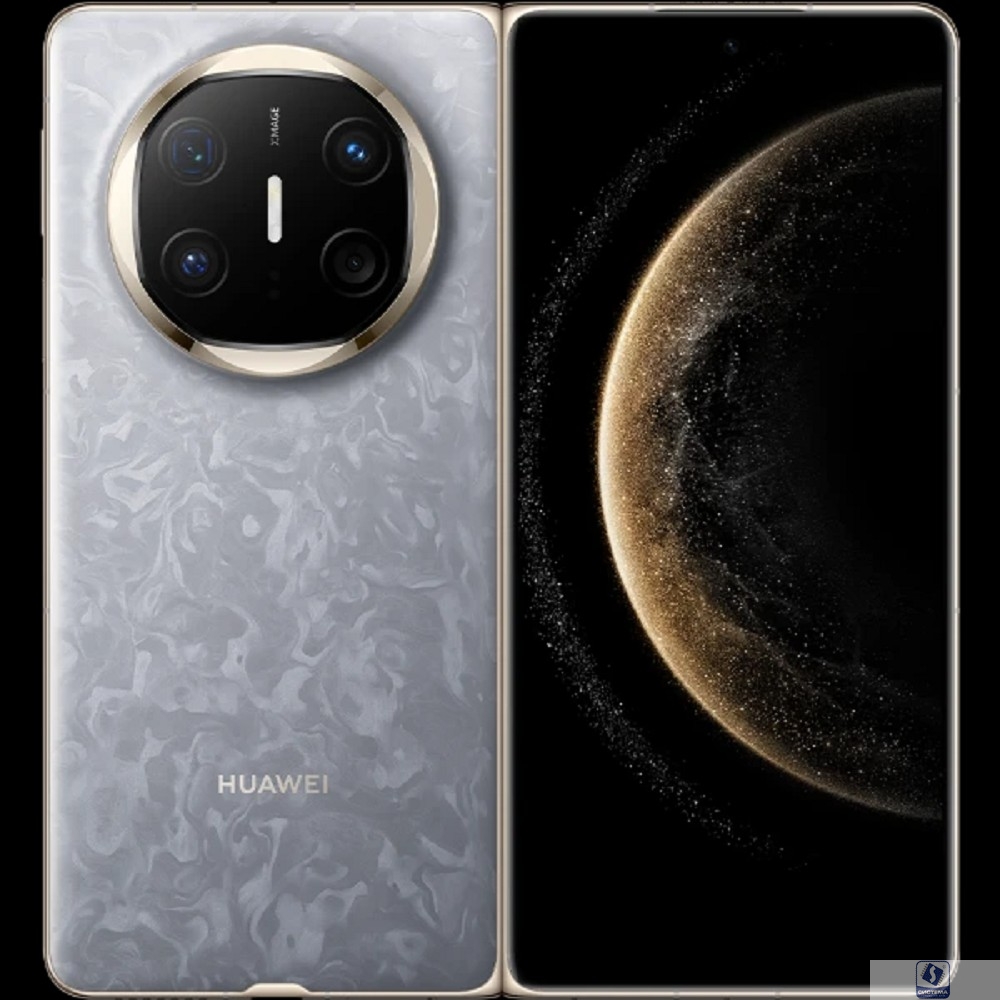 Huawei Mate X6 12GB/512GB ICL-LX9 Gray [51098DDA]