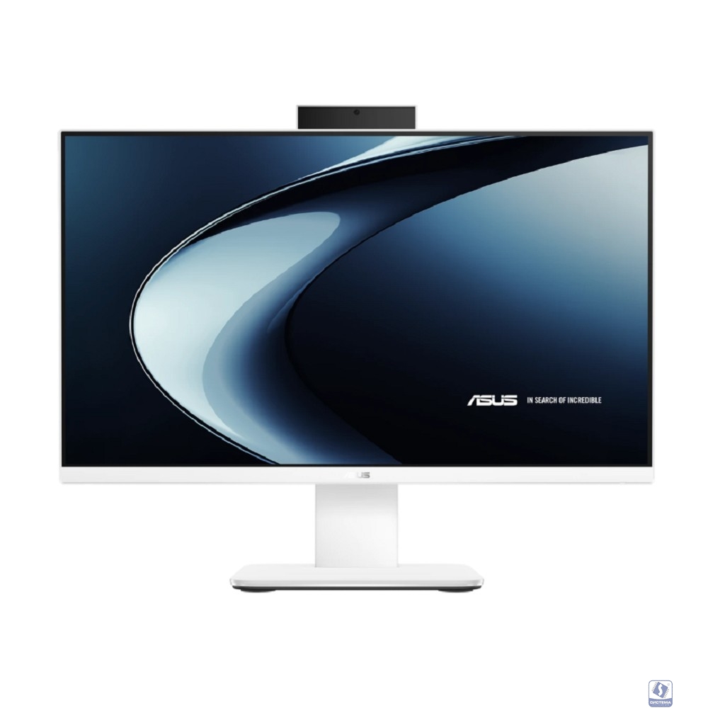 ASUS V440VAK-WPC1270 [90PT03X1-M03N40] White 23.8" 