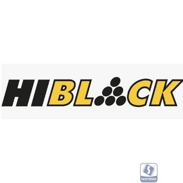 Hi-Black A21106 Фотобумага глянцевая односторонняя, (Hi-Image Paper) A4, 260 г/м2, 100 л.