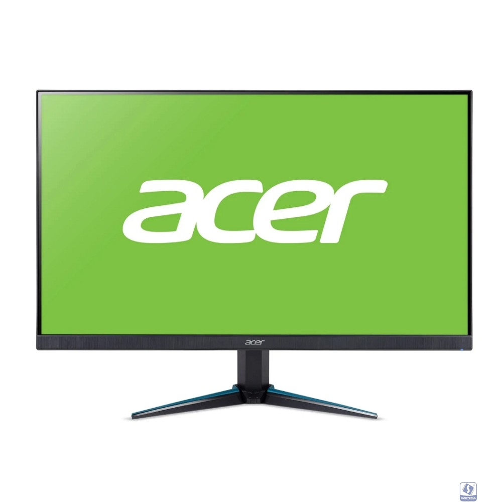 LCD Acer 27" VG270KV4bmiipx 