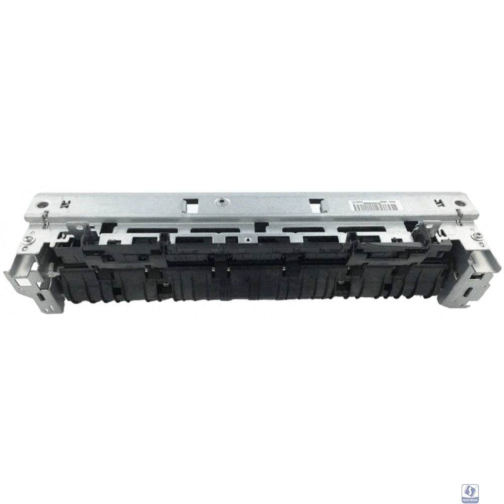 Фьюзер  NVP совместимый с HP LJ Pro MFP M435/ M701/ M706 (RM2-0639-C/A3E42-65013) восстанов