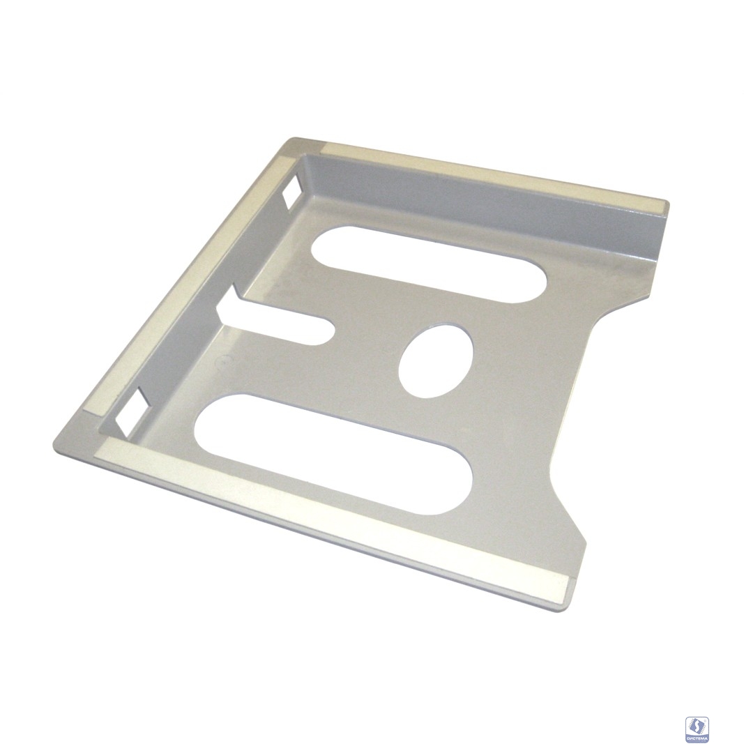 ЦМО Карман для документов, пластиковый (WJ-1)