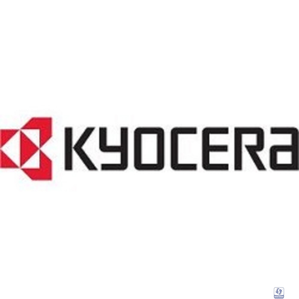 Kyocera-Mita MK-8325B Ремкомплект 