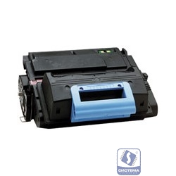 HP Q5945A Картридж ,Black