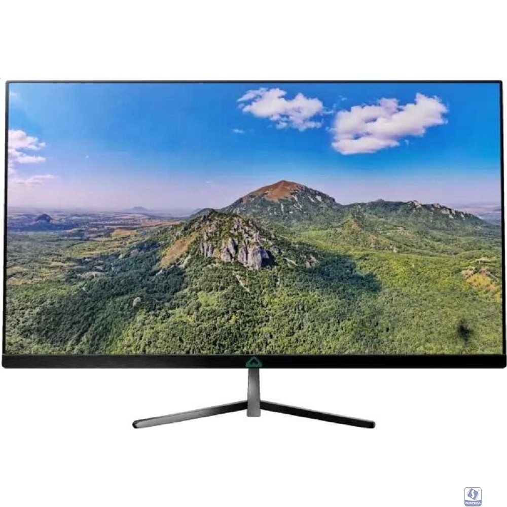LCD БЕШТАУ 27" M2701/FHD/TFT 