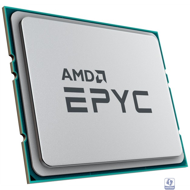 AMD EPYC 75F3 (100-000000313) 