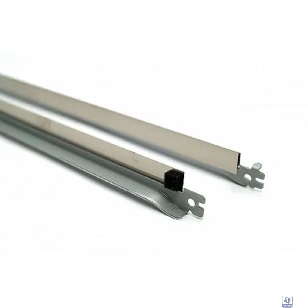 Дозирующее лезвие (DB) NVP для Samsung (10 шт) MLT-D101S, MLT-D111S/ L (ML-2160/2162/2165/2167/2168/SCX-3400/3405/3407, SL-M2020/2021/2022/2070/2071) совместимое