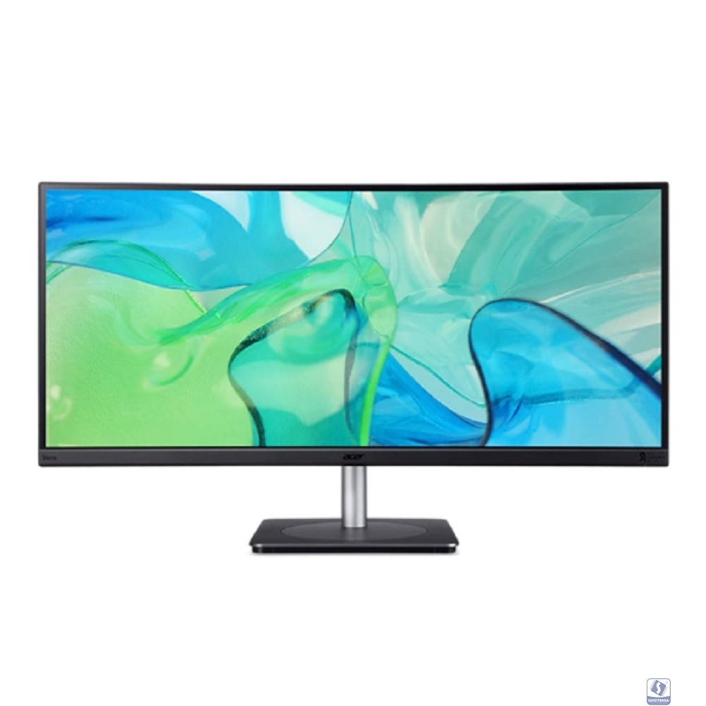 LCD Acer 34" CB343CURbemiiphuzx 