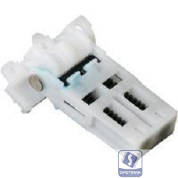 Петля XEROX WC 3220