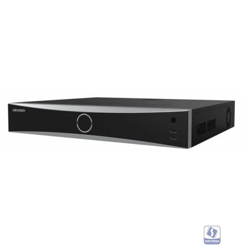 HIKVISION DS-8616NXI-K8 Видеорегистратор 