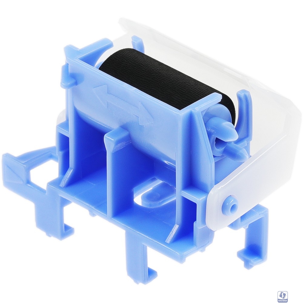 Ролик отделения Cactus CS-SRA-HP-M607 для LJ Enterprise M607dn, M607n, M608dn, M608n, M608x, M609dh, M609dn