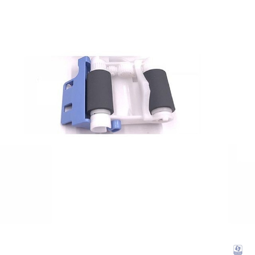 Hi-Black Ролик захвата в сборе  RM2-1275 для HP LJ Enterprise M607/M608/M609/M652/M653/M681/M682/E67560 
