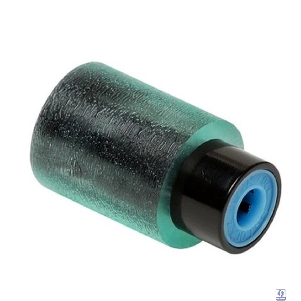 Ricoh AF031094 Ролик подачи бумаги